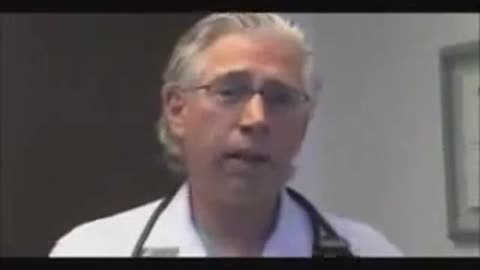 Mind Science Kept Hidden - must see