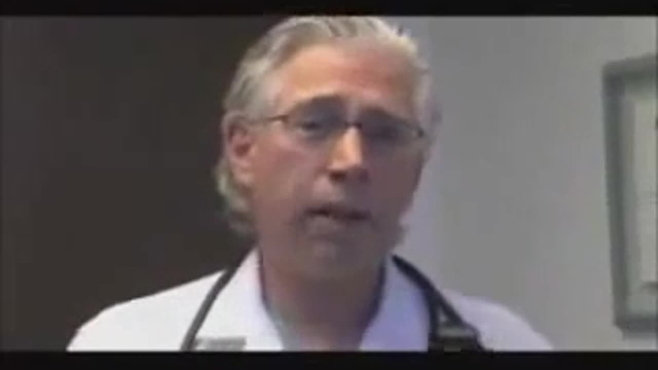 Mind Science Kept Hidden - must see