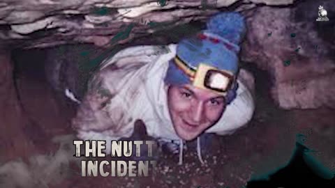 Tragic cave incidenrs