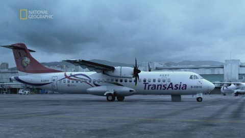 KRYTYCZNE SEKUNDY dokument pl