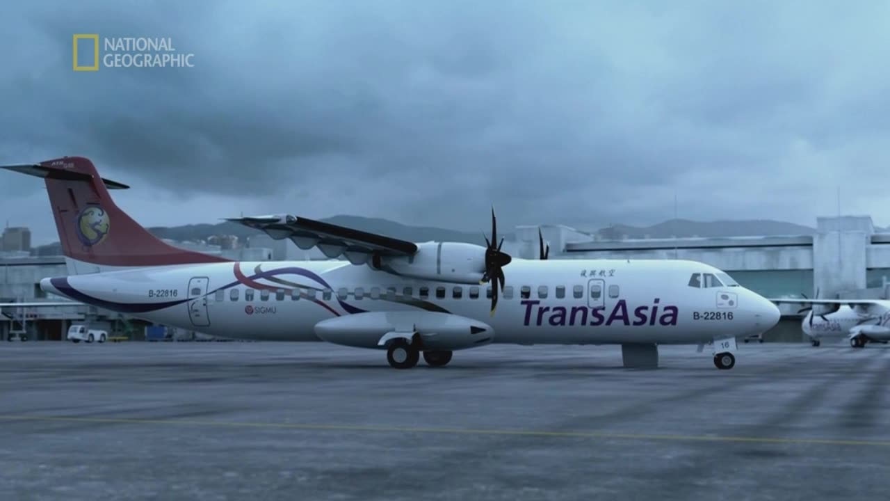 KRYTYCZNE SEKUNDY dokument pl