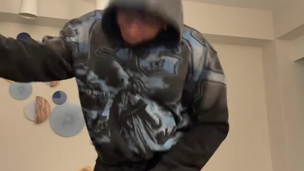 pa q sepas