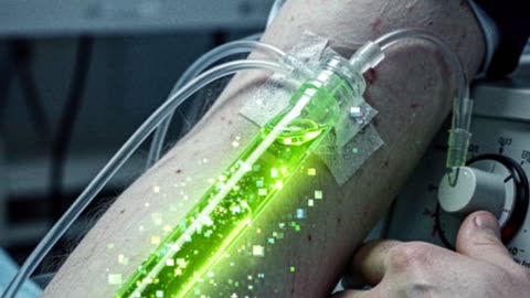 A Friendly Face of Control | The Merchant of Order