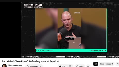PALESTINE