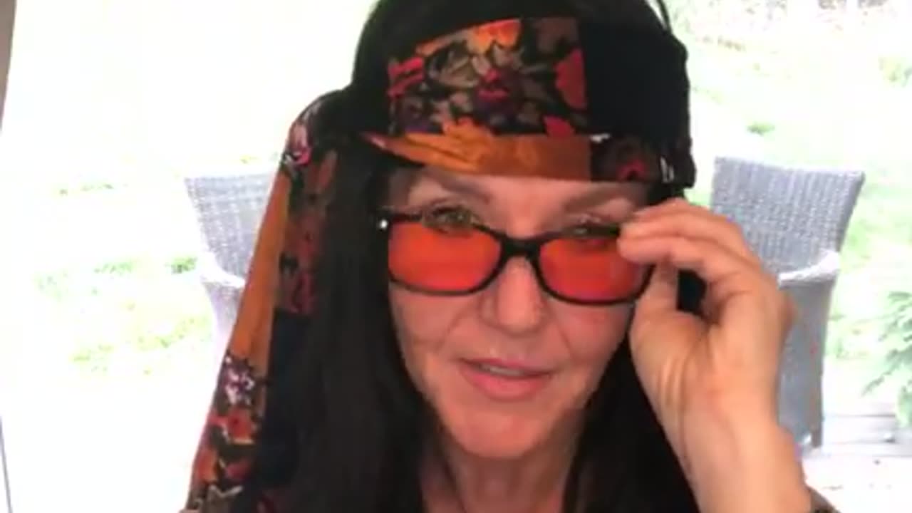 Blue Light Blocking Glasses