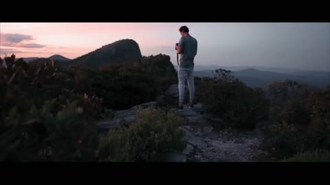 Janji - Heroes Tonight (feat. Johnning)
