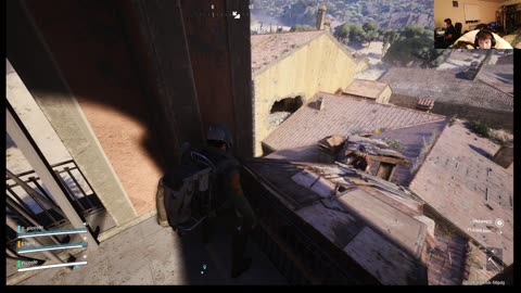 Grinding arc raiders