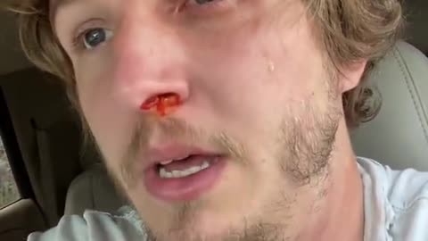 Realizing It Doesn't Work