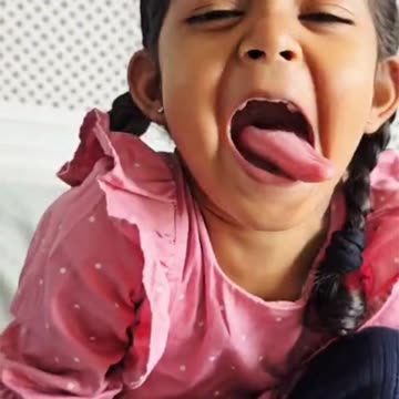 Little Legends of Laughter 🎭