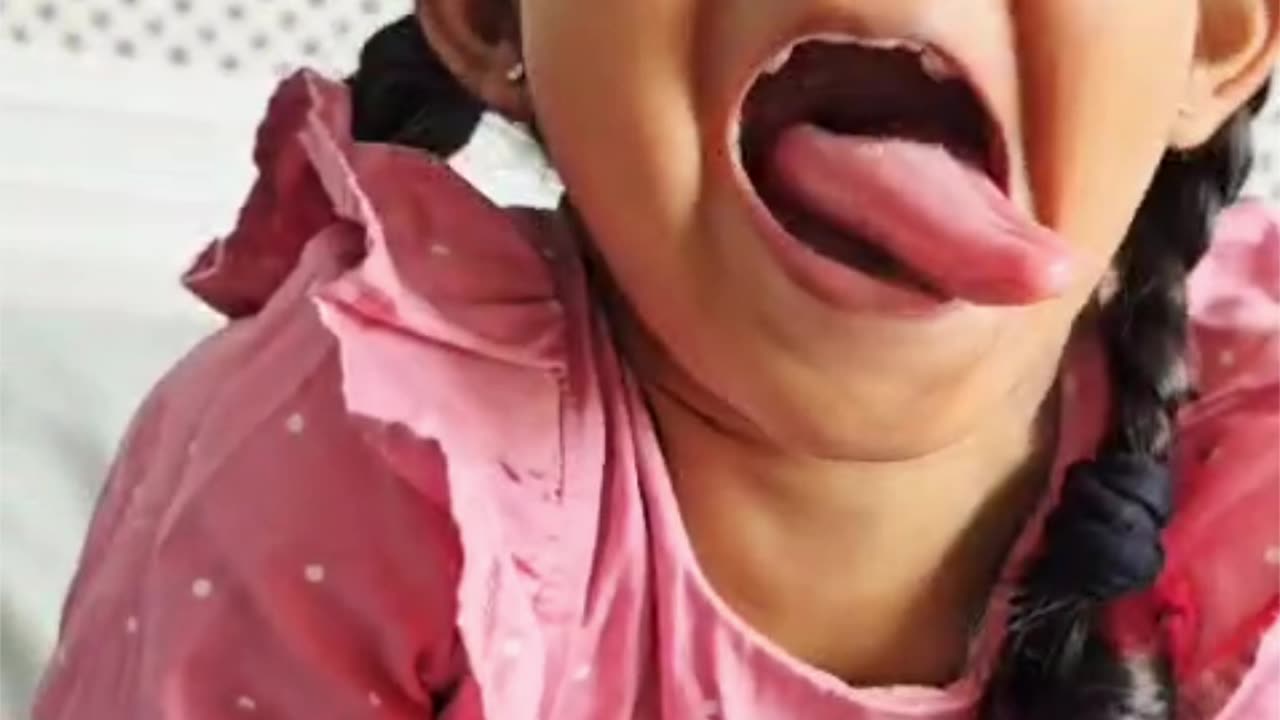 Little Legends of Laughter ðŸŽ