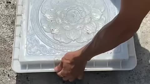 🤯🛠️ The Most Satisfying Tools in Action Revealed! | FeedMyCuriosity