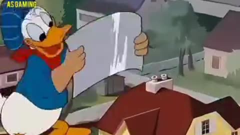 Funny videos 😂😂