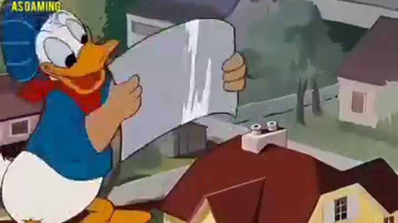 Funny videos 😂😂