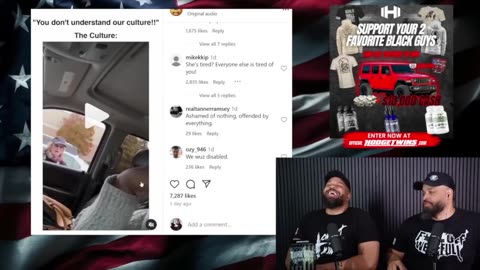 Woman Tells Black Woman to Turn Her Music Down Then This Happens! Black Woman MELTSDOWN after White Woman Challenges Her! Black Father Does The Unimaginable With His Family In Walmart