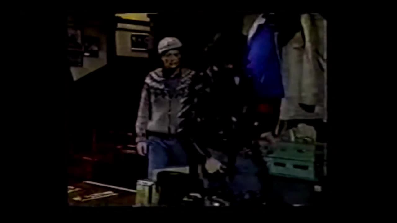 Salem rewind