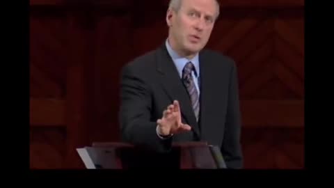 The best philosophy class by Harvard the case of action