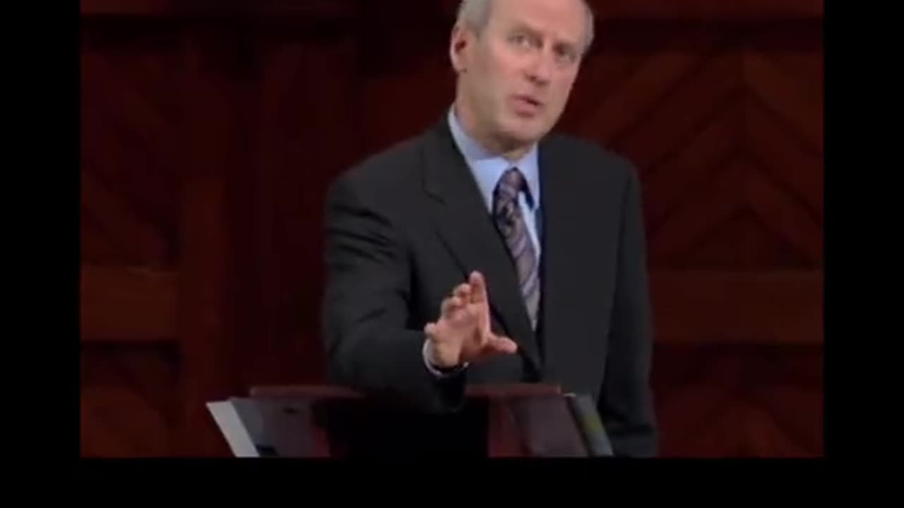 The best philosophy class by Harvard the case of action