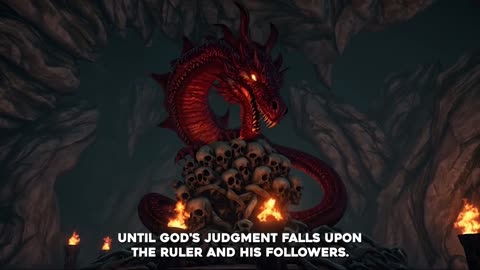 Israel Prepares to Worship the Antichrist_ Daniel's Prophecy – The Abomination of Desolation