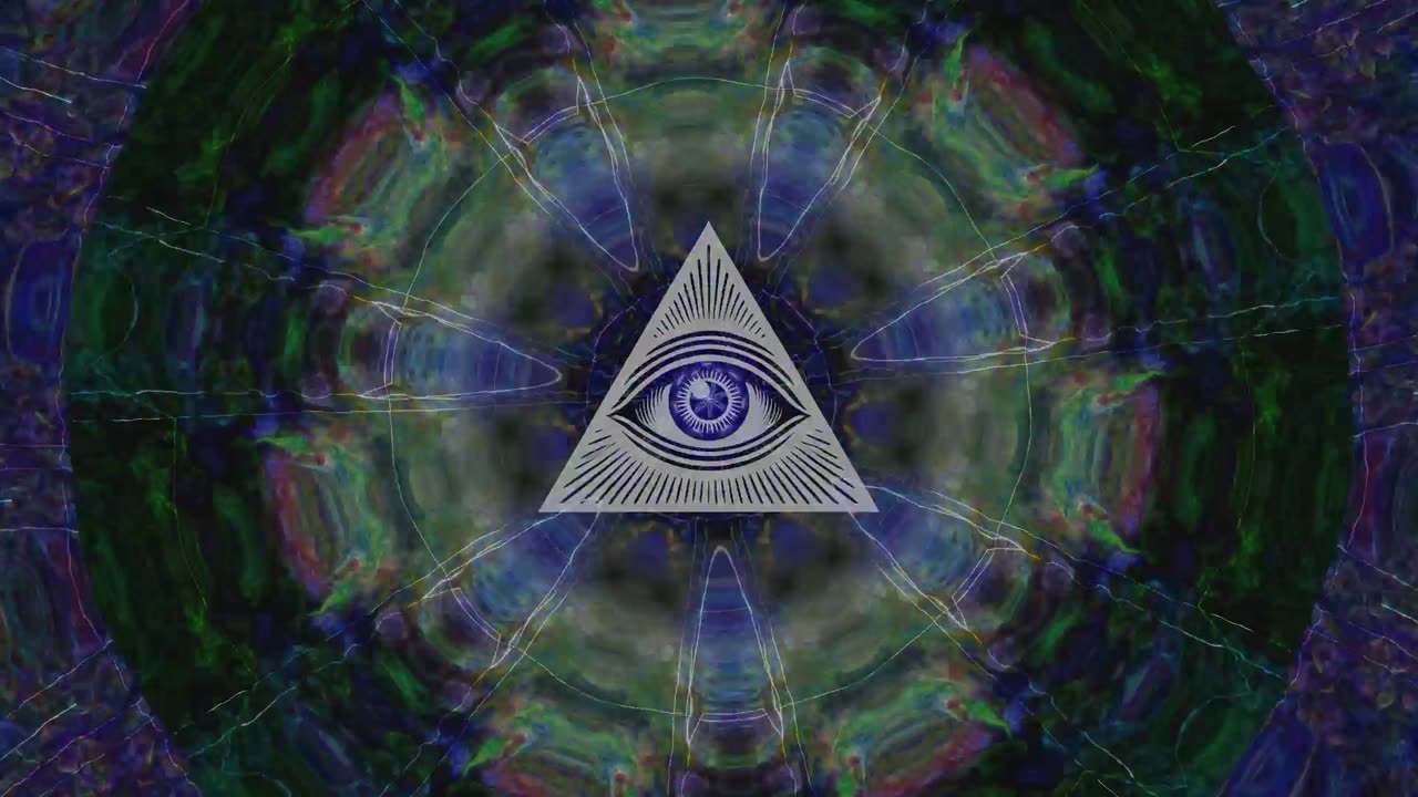 The Truth About Secret Societies: Power, Control, and Hidden Knowledge