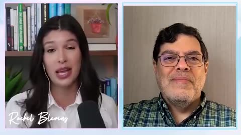 Iran's Response Will Be DEVASTATING If Israel Attacks