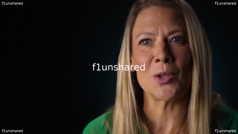 Formula 1 Drive To Survive_S04E06_A Point to Prove