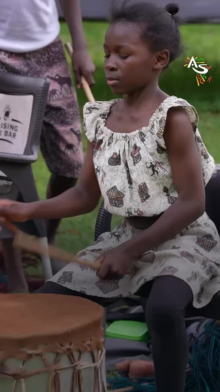 AFRICAN LIBERATION DAY 2025: SOCIALISM AGAINST IMPERIALISM