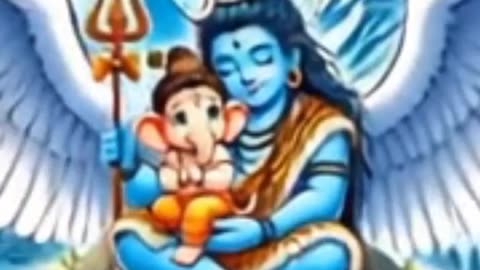 Bhakti gyan