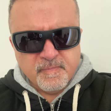 🚨 the great noticing will continue ✝