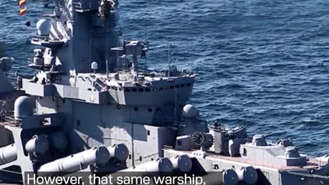 🇺🇦🪸 Ukraine Russia War | 3 Years Since Ukrainian Liberation of Snake Island | RCF