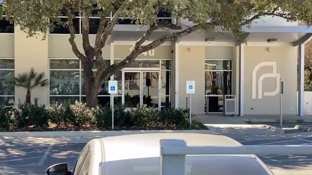 DefendLIFE -- First Amendment Friday - 2-23-24