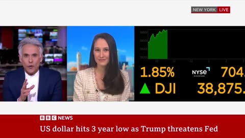 US growth forecast to be hit hardest