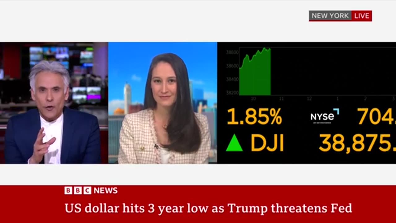 US growth forecast to be hit hardest
