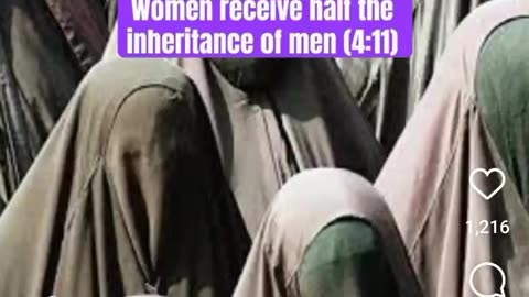 Facts About Islam