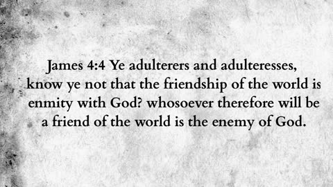 Martus Ministry -201- Brothers betrayal