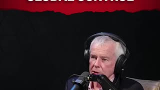 Politics - 2025 Climate Change Global Warming Cooling Green New Deal All Globalist Commie Bullshit