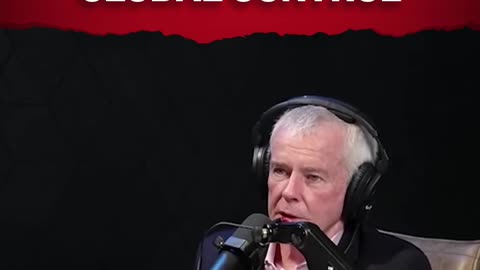 Politics - 2025 Climate Change Global Warming Cooling Green New Deal All Globalist Commie Bullshit