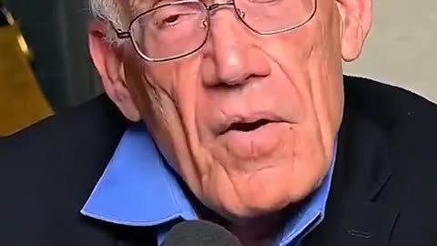 AMERICA’S SECOND REVOLUTION -TRUMP IS BACK TO CHANGE EVERYTHING