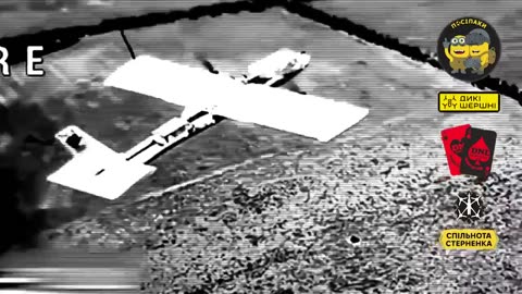 ⚡🚁 Ukraine War | Russian Molniya Strikes Drones Destroyed by Ukrainian Forces | RCF