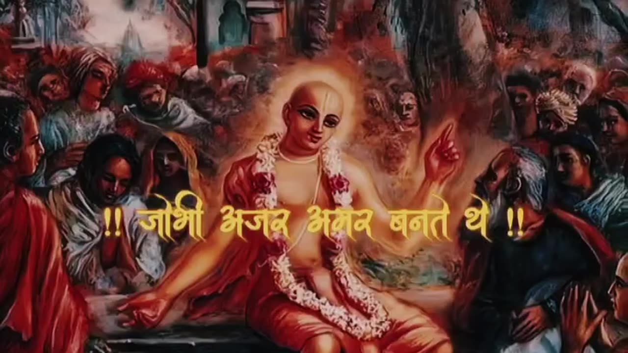 #Jay Shri Krishna π π