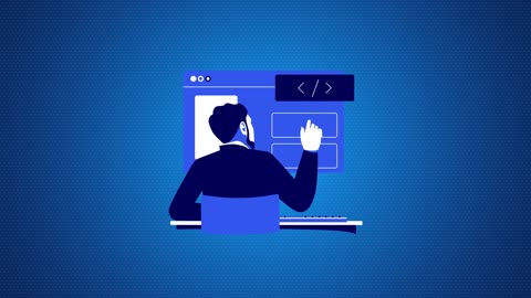 How to train VAs | How to train and manage virtual assistants?