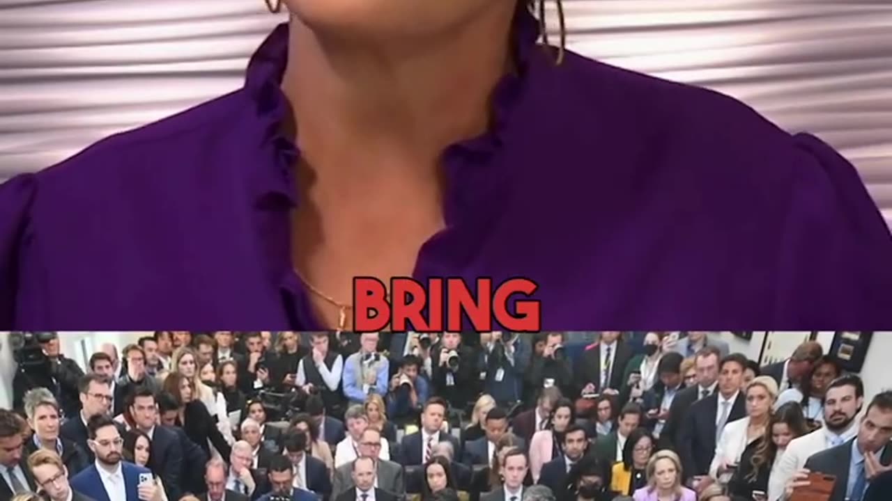 Kari Lake Joins Chanel Rion To Discuss American Tax Dollars Funding Anti-American Propaganda