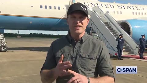 SecDef Hegseth Defends Prayer at Pentagon: “We Appeal to Heaven, Proudly”