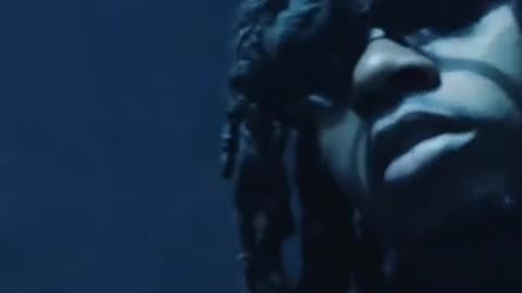 Gunna- "Alright" #Music Video