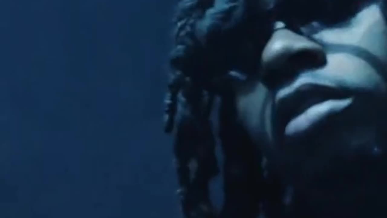 Gunna- "Alright" #Music Video