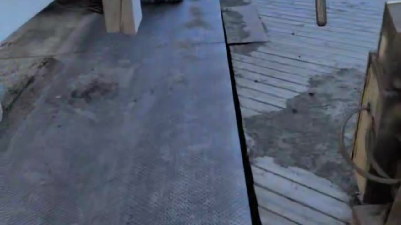 Diesel is live!-Y-efhy-IHgA