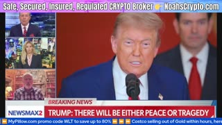 🟢 WATCH LIVE: US Strikes Iran, FULL ANALYSIS and BREAKDOWN
