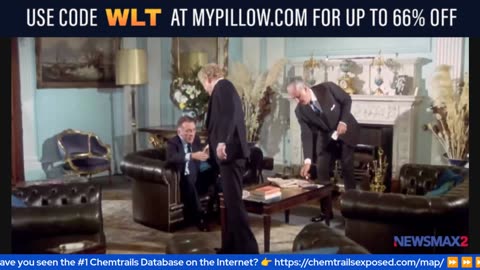 🟢 WATCH LIVE: US Strikes Iran, FULL ANALYSIS and BREAKDOWN