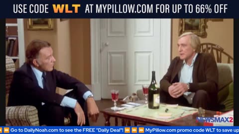 🟢 WATCH LIVE: US Strikes Iran, FULL ANALYSIS and BREAKDOWN