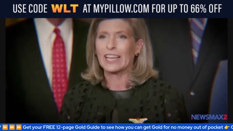 🟢 WATCH LIVE: US Strikes Iran, FULL ANALYSIS and BREAKDOWN