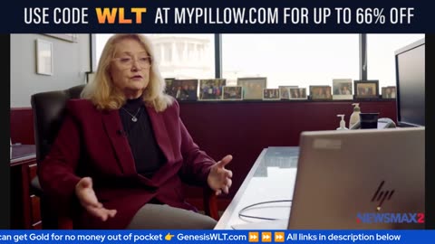 🟢 WATCH LIVE: US Strikes Iran, FULL ANALYSIS and BREAKDOWN
